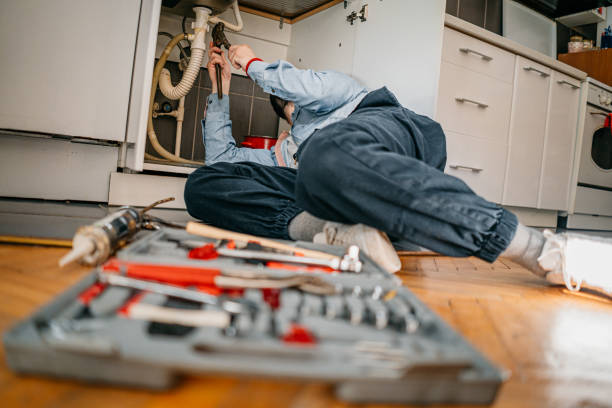Best Affordable Plumber Near Me  in Hawkinsville, GA