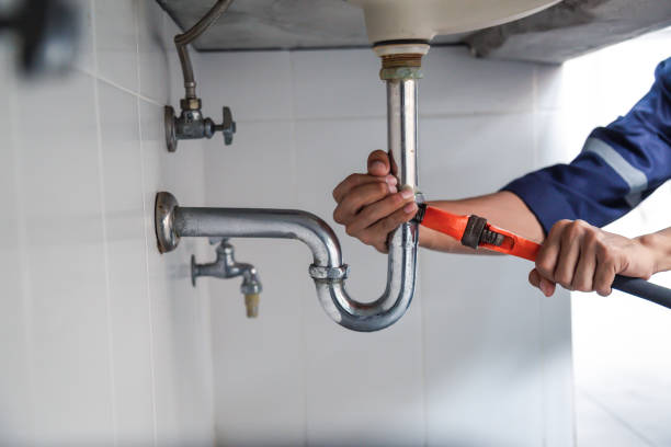 Best Boilers & Radiators  in Hawkinsville, GA