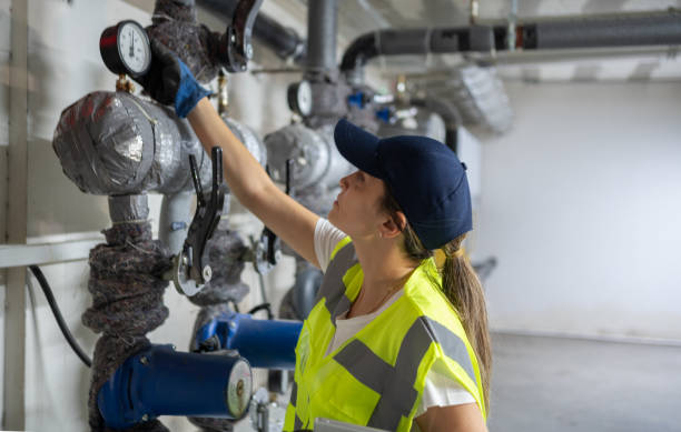 Best Emergency Plumbing Repair  in Hawkinsville, GA